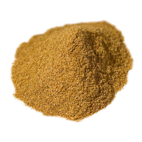 �O���[���`���p�E�_�[ 100g ���[���� Green Chilli Powder
