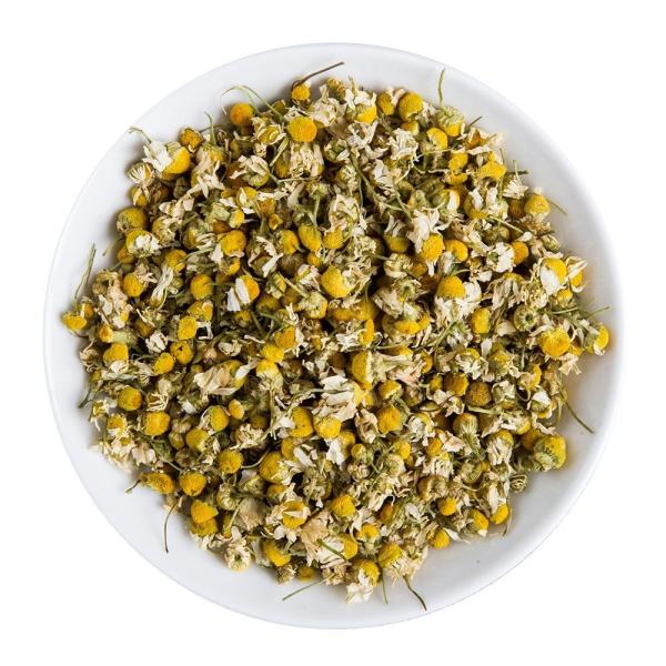 J~[W[} EX@100g@ 퉷 German Chamomile EX