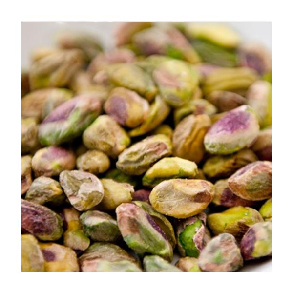 ピスタチオ 生 殻なし アメリカ産 10kg 常温便 Pistchio ムキミ Buyee Buyee 日本の通販商品 オークションの代理入札 代理購入