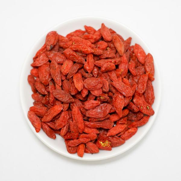 NR̎ 100g  SWx[ mX mXq 䂤pPbg