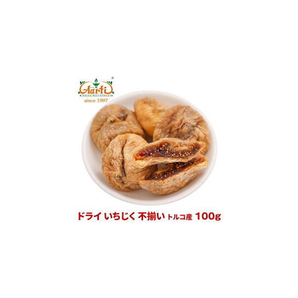 hC  s gRY 100g ԉʁy퉷ցz