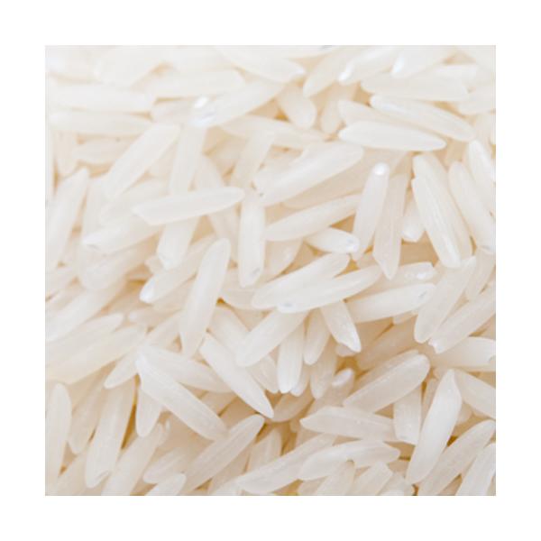 oX}eBCX ChY 1kg 퉷 Basmati Rice