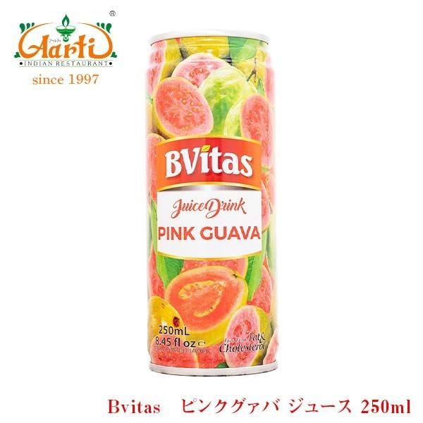 BVitas@sNO@o W[X@250ml×24{i1P[Xj@퉷