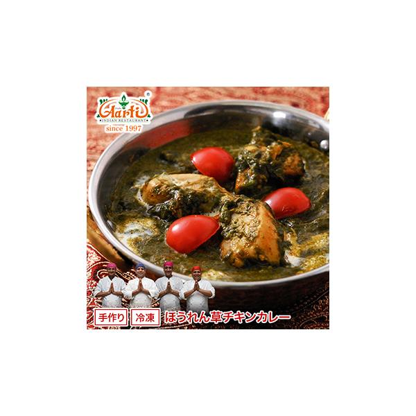 J[ ق񑐃`LJ[ (1600g) t@~[pbN iorCXZbg 