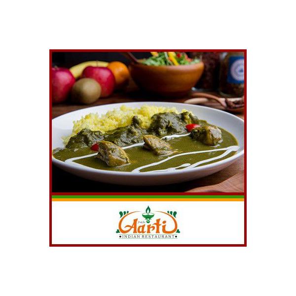 J[ ق񑐃`LJ[(250g)ERCX(200g) ChJ[ A[eB[