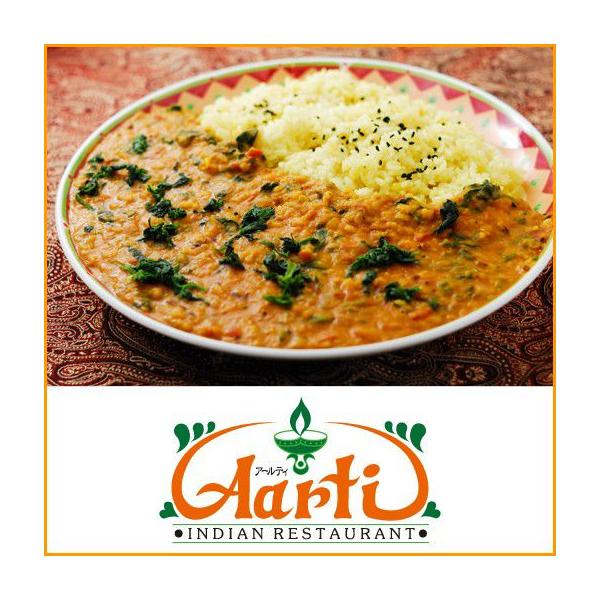 J[ _[ق񑐃J[(250g)ERCX(200g) ChJ[ A[eB[