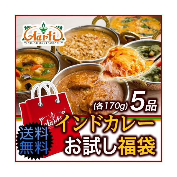 J[ {iChJ[170gx5i Ⓚ֑ lΉ