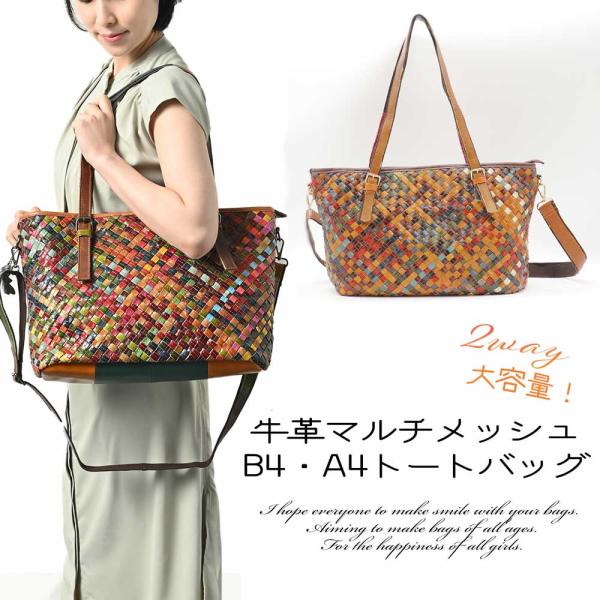 aartist-sstore_lr-269 aartist-sstore_lr-269