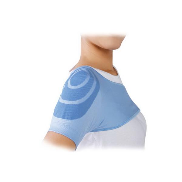 サポーター 肩 みんな探してる人気モノ サポーター 肩