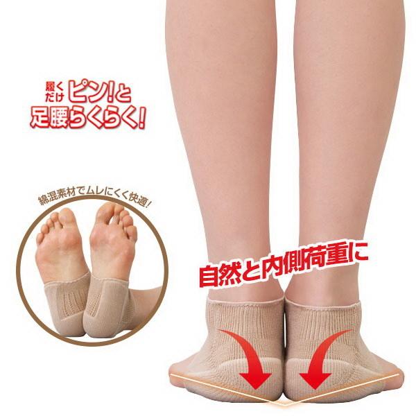 新発売 インソール Mサイズ O脚矯正 ジェルパッド かかとサポーター 土踏まず 美脚 Sサイズ インソール O脚矯正 ジェルパッド かかとサポーター 土踏まず 美脚