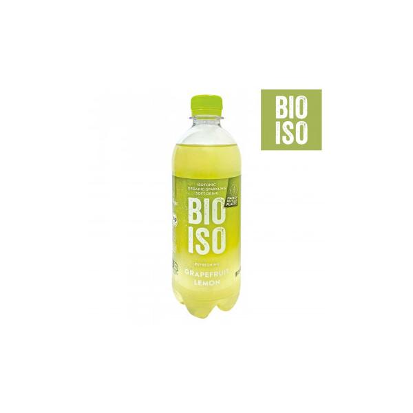 オーガニック スポーツドリンクの人気商品 通販 価格比較 価格 Com