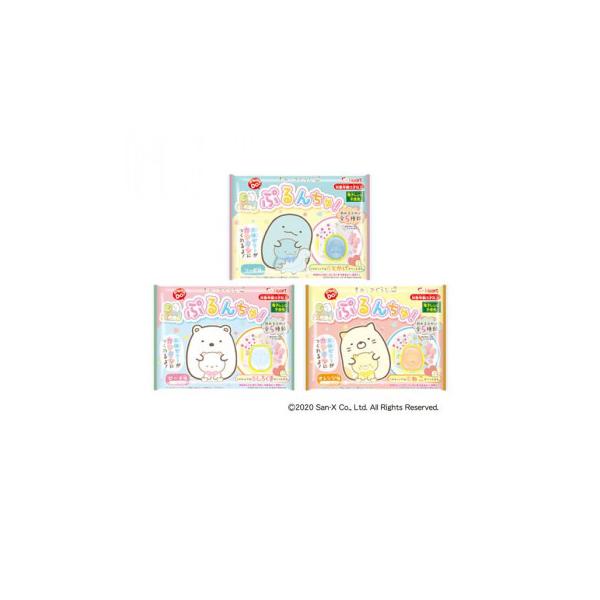 すみっコぐらし ハート おもちゃの人気商品 通販 価格比較 価格 Com