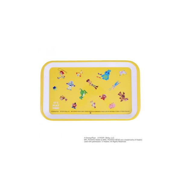 お盆 ディズニーの人気商品 通販 価格比較 価格 Com