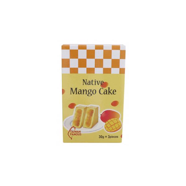 マンゴー ケーキ その他の菓子 スイーツの人気商品 通販 価格比較 価格 Com