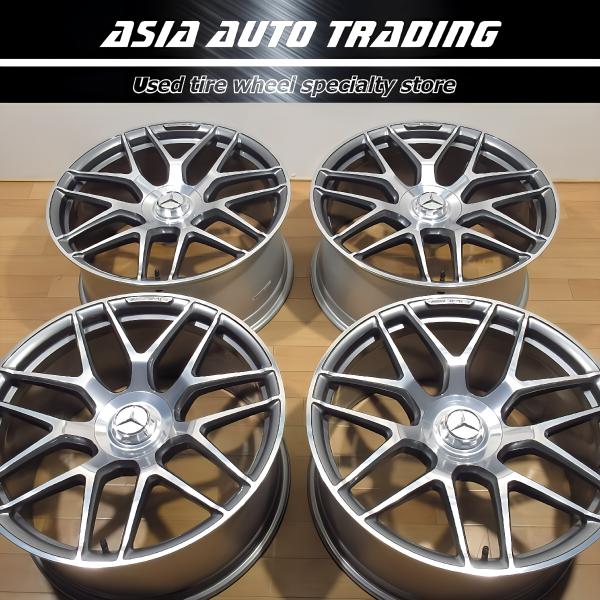 aatstore_a780228-1yc