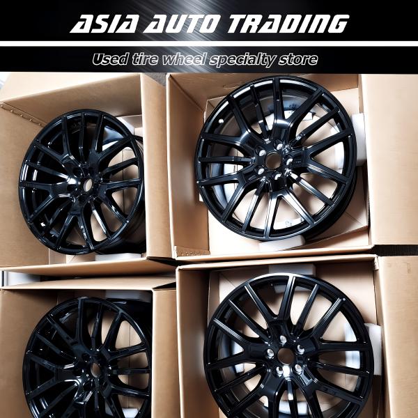 Maserati 新品 未使用 マセラティ レヴァンテ 正規 純正