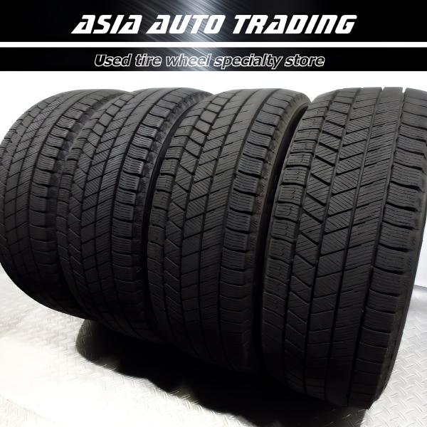 aatstore_o780922-1