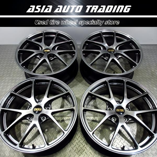 aatstore_o791112-4k