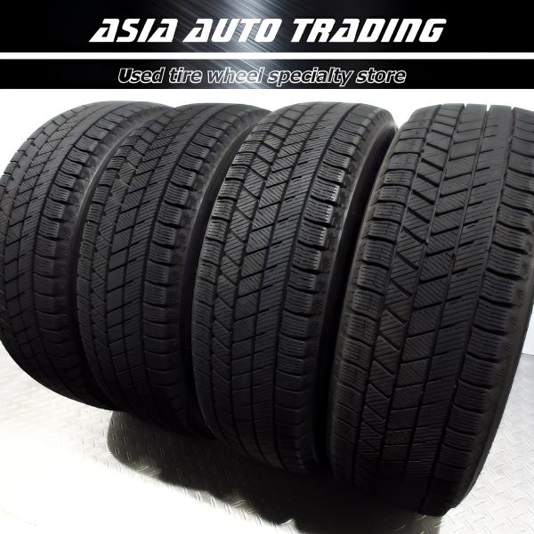aatstore_s781006-6 aatstore_s781006-6