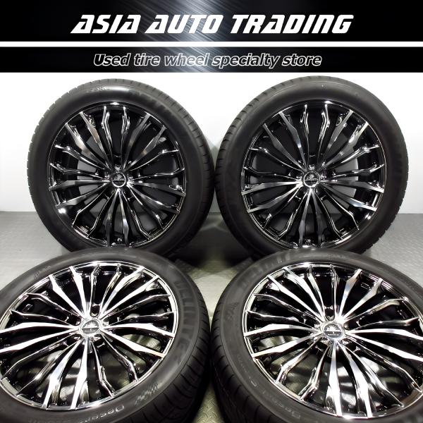 aatstore_s790203-2k