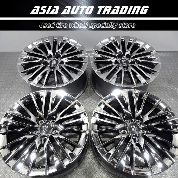 aatstore_s790223-4k