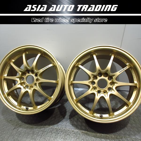 aatstore_s790521-2k
