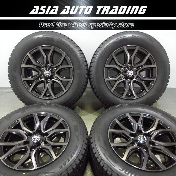 BRIDGESTONE（ブリヂストン） 美品 走行極少 GUN125 ハイラックス Z GR