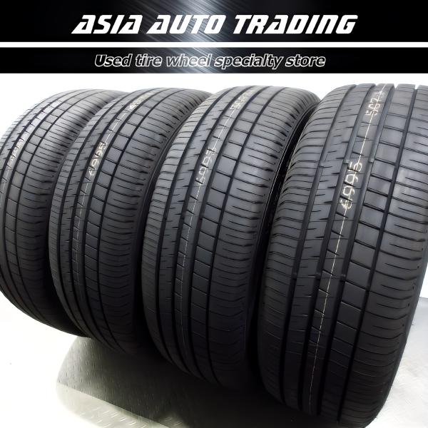 235/55R20, ダンロップ,2024年,4本 235/55R20, ダンロップ,2024年,4本 235/55R20， ダンロップ