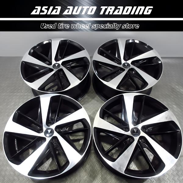 aatstore_s800427-1k