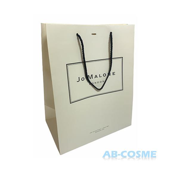 JO MALONE LONDON ボックス/ショッパー ジョーマローンロンドン