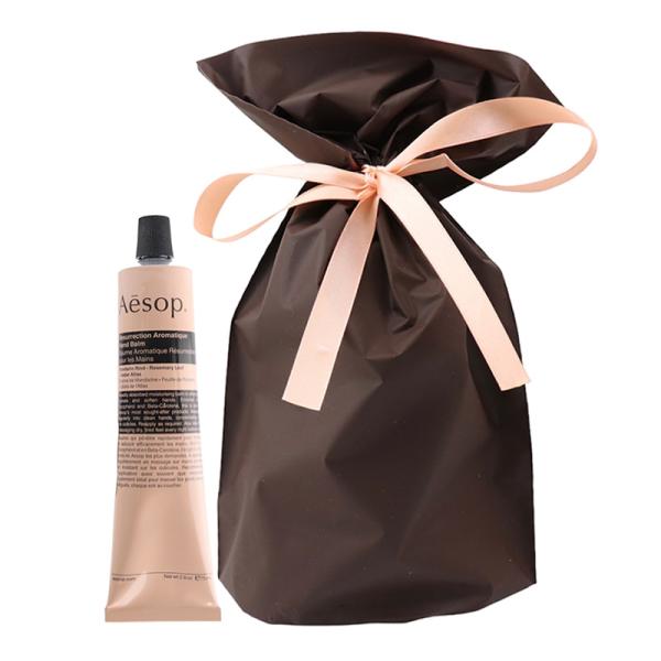 ab-cos_0000000007184_6_d_20230130160029