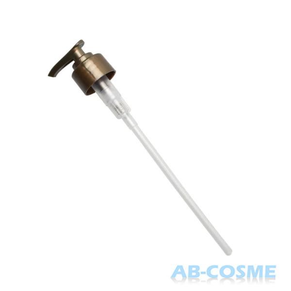 サボン SABON サボン シャワーオイル 500ml専用 ポンプ [ ポンプ ]ブランド：サボン SABONカテゴリ：ポンプ原産国：中国製容量：区分：小物分類：海外正規品(並行輸入品)