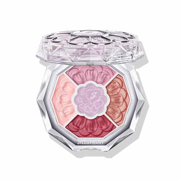 ab-cos_0000000008839_1_d_20251217140712