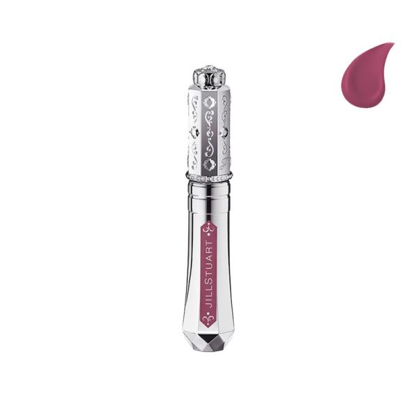 ab-cos_0000000008839_2_d_20251217140734