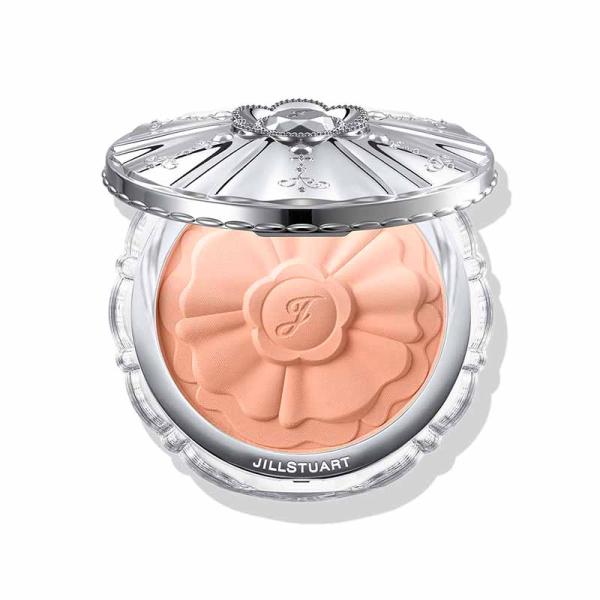 ab-cos_0000000008846_1_d_20251217175757