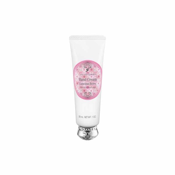 ab-cos_0000000008846_3_d_20251217175803