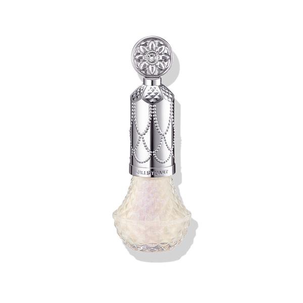 ab-cos_0000000008846_4_d_20251217175807