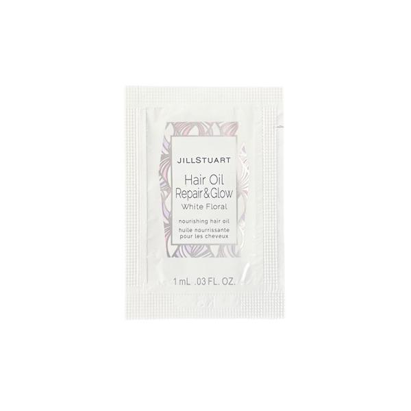 ab-cos_0000000008846_5_d_20251217175910