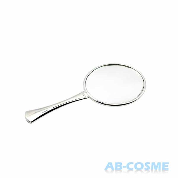 ジルスチュアート JILL STUART オリジナル ミラー[ 鏡 ]ブランド：ジルスチュアート JILL STUART カテゴリ：鏡原産国：中国製  容量：直径:6cm区分：小物分類：海外正規品(並行輸入品)