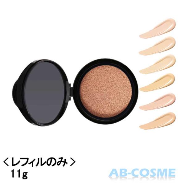 ナーズ NARS ライトリフレクティング セラムクッションファンデーション＜レフィル＞ SPF42/PA++ 11g [ クッションファンデーション ]ブランド：ナーズ NARS カテゴリ：クッションファンデーション原産国：韓国製  容量：...