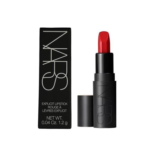 ab-cos_0194251144610_4_d_20251007112933