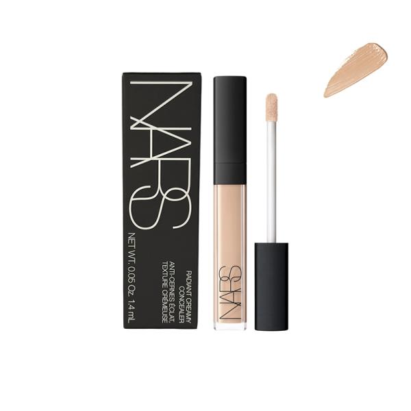 ab-cos_0607845258070_5_d_20251006175324