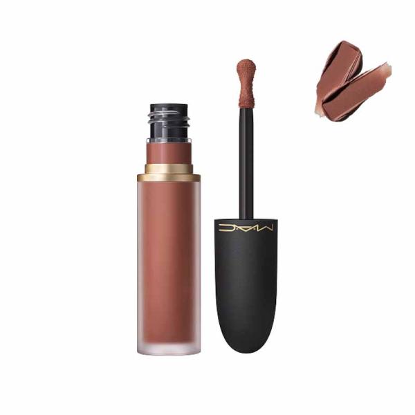 ab-cos_0773602784288_4_d_20260115150924