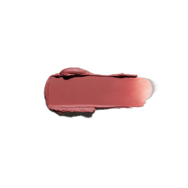 ab-cos_0773602784417_2_d_20260128132938