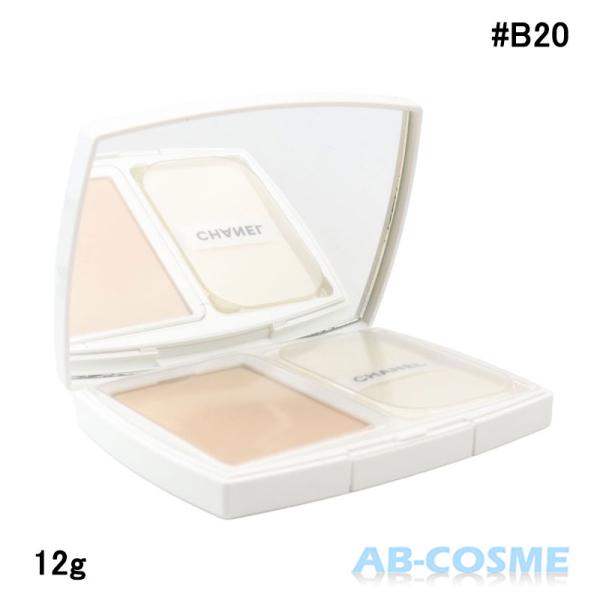 ab-cos_3145891754308-t
