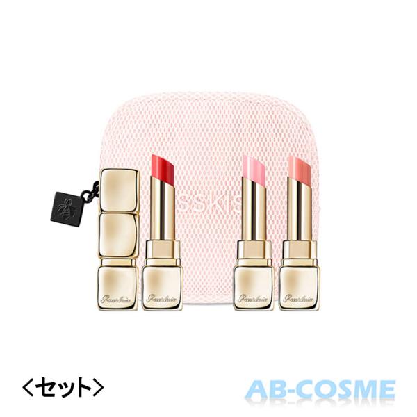 ab-cos_3346470438842