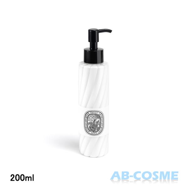 diptyque（ディプティック） ボディケア ハンド アンド ボディ