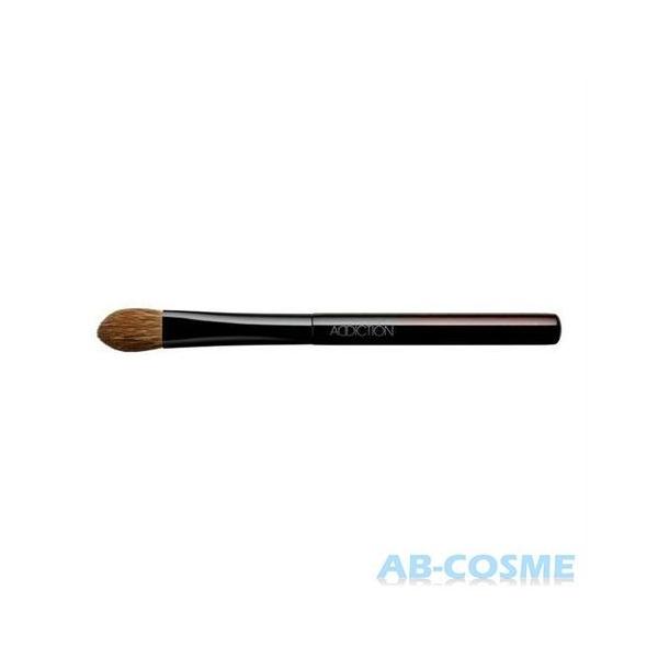 アディクション ADDICTION アイシャドウブラシ Ｂ[ ブラシ ]ブランド：アディクション ADDICTIONカテゴリ：ブラシ原産国：日本製  容量：1本区分：化粧品分類：海外正規品(並行輸入品)