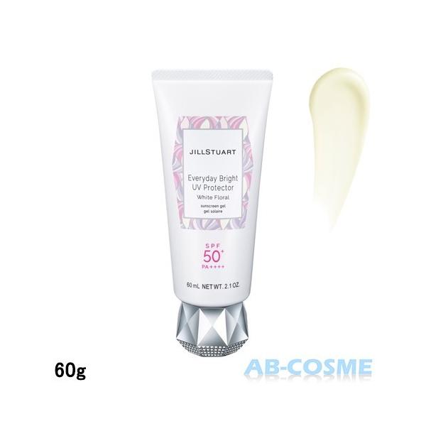 JILLSTUART beauty 日焼け止め ジルスチュアート JILL STUART