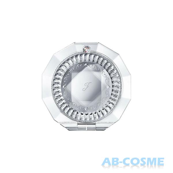 ジルスチュアート JILL STUART コンパクトミラーIV (丸形) [ 鏡 ]ブランド：ジルスチュアート JILL STUARTカテゴリ：鏡原産国：台湾容量：サイズ：約11cm(直径)区分：小物分類：海外正規品(並行輸入品)